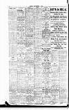 Cornish Guardian Friday 08 September 1916 Page 8