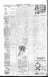 Cornish Guardian Friday 29 September 1916 Page 6