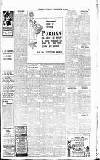 Cornish Guardian Friday 29 September 1916 Page 7