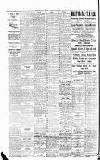 Cornish Guardian Friday 29 September 1916 Page 8
