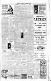 Cornish Guardian Friday 06 October 1916 Page 7