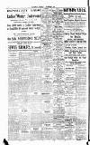 Cornish Guardian Friday 06 October 1916 Page 8