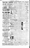 Cornish Guardian Friday 13 October 1916 Page 4