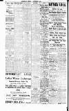 Cornish Guardian Friday 13 October 1916 Page 8