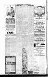 Cornish Guardian Friday 10 November 1916 Page 2