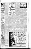 Cornish Guardian Friday 10 November 1916 Page 3