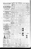 Cornish Guardian Friday 10 November 1916 Page 4