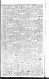 Cornish Guardian Friday 10 November 1916 Page 5