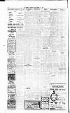 Cornish Guardian Friday 10 November 1916 Page 6