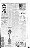 Cornish Guardian Friday 10 November 1916 Page 7