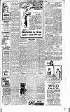 Cornish Guardian Friday 01 December 1916 Page 3