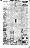 Cornish Guardian Friday 01 December 1916 Page 6