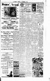 Cornish Guardian Friday 01 December 1916 Page 7
