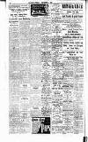 Cornish Guardian Friday 01 December 1916 Page 8