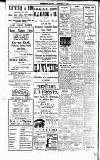 Cornish Guardian Friday 15 December 1916 Page 4