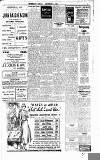 Cornish Guardian Friday 15 December 1916 Page 7