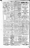 Cornish Guardian Friday 15 December 1916 Page 8