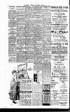 Cornish Guardian Friday 29 December 1916 Page 2