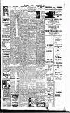 Cornish Guardian Friday 29 December 1916 Page 3