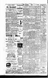 Cornish Guardian Friday 29 December 1916 Page 4