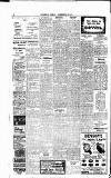 Cornish Guardian Friday 29 December 1916 Page 6