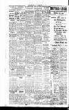 Cornish Guardian Friday 29 December 1916 Page 8
