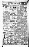Cornish Guardian Friday 05 January 1917 Page 3