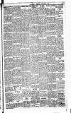Cornish Guardian Friday 05 January 1917 Page 4