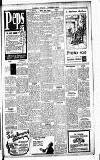 Cornish Guardian Friday 05 January 1917 Page 6