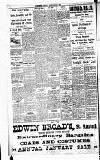 Cornish Guardian Friday 05 January 1917 Page 7