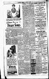 Cornish Guardian Friday 12 January 1917 Page 2