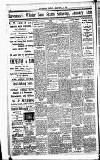 Cornish Guardian Friday 12 January 1917 Page 4