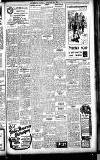 Cornish Guardian Friday 19 January 1917 Page 7