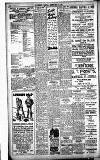 Cornish Guardian Friday 02 February 1917 Page 2