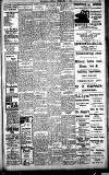 Cornish Guardian Friday 02 February 1917 Page 3