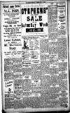 Cornish Guardian Friday 02 February 1917 Page 4
