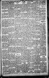 Cornish Guardian Friday 02 February 1917 Page 5