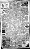 Cornish Guardian Friday 02 February 1917 Page 6