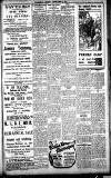 Cornish Guardian Friday 02 February 1917 Page 7
