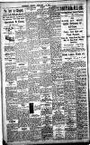 Cornish Guardian Friday 02 February 1917 Page 8