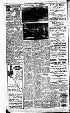 Cornish Guardian Friday 09 February 1917 Page 2