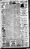 Cornish Guardian Friday 09 February 1917 Page 3