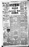 Cornish Guardian Friday 09 February 1917 Page 4