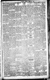 Cornish Guardian Friday 09 February 1917 Page 5