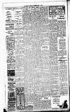 Cornish Guardian Friday 09 February 1917 Page 6