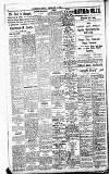 Cornish Guardian Friday 09 February 1917 Page 8