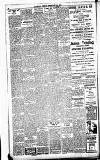 Cornish Guardian Friday 23 February 1917 Page 2