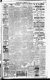 Cornish Guardian Friday 23 February 1917 Page 3