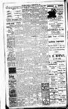 Cornish Guardian Friday 23 February 1917 Page 6