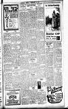 Cornish Guardian Friday 23 February 1917 Page 7